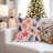 Holiday Christmas VII-107060738