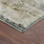 Tapis abstrait lavable à la machine de qualité supérieure Mayfield AMF2372-241454867-241454868