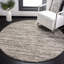 Stephaine Performance Solid Color Rug-33247048