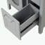 Rangement pour salle de bain Stauton-1435483114