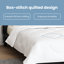 [EU ONLY] Duvet Cover Set-1111336077