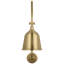 Thomas O'Brien, "Academy 18" Larrabee Barn Light in Matte Black with 16" White Rockhouse Shade-451688877-451688850