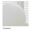 Luminaire sphérique colonne Mid-Century
