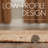 Natural Jute Round Harlow Braided Jute Beige Area Rug