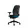 Steelcase Leap® Task Chair