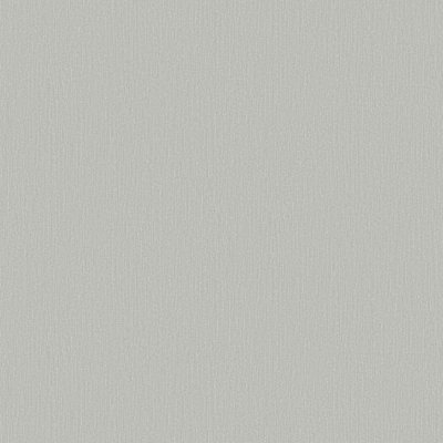 Boutique Shimmery Weave Wallpaper Roll