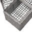 Nugent Planter-455275276-525729239