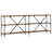 Console Table Engineered Wood And Iron-328114947-315864794