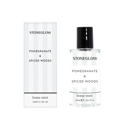 Woodsy Room Sprays