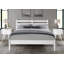 Lit plateforme en bois massif Ashlie-727566332-727566329
