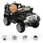 Camion tout-terrain-50755775