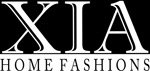 Logo Xia Home Fashions
