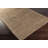 Viscose Indoor Rug-21222633