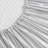 Shasta Lake Cotton Percale Standard Sheet Set-102796719-90984232