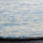 Nasir Hand Loomed Wool Abstract Rug-17990017