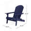 Chaise Adirondack-1511534017