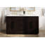 Meuble-lavabo double 72 po-1884606104-1900352180