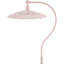 Lampe sur pied Laicey-254953101