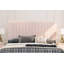 Ensemble de 2 lits doubles Valletta-979292320-979292322