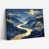 Wrapped Canvas