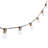 Walling Outdoor 10 - Bulb 120'' Plug-in String Light