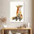 Brampt Sly Fox I-108436201