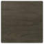 Charcoal 5-Piece Dining Set