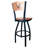 US Armed Forces Bar Stool-19834953-19948828