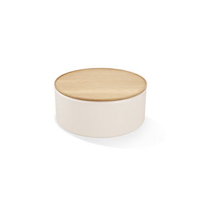 Table basse Oskar