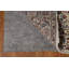 Tapis persan Kashan