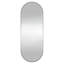 Loert Flat Mirror-2004519770