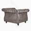 Fauteuil club Chesterfield-1214144220