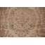 Tapis turc anatolien délavé 6 x 10
