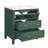 30'' Bathroom Vanity with Ceramic Sink Combo