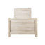 Tutti Bambini Modena 3-in-1 Cot Bed-39977522