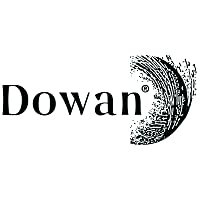 https://assets.wfcdn.com/im/96773455/compr-r85/2330/233029389/dowan.jpg