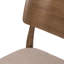 Marley Dining Chair-Altair Sienna-1623939518