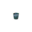 Grespresso Stoneware Espresso Cup