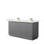 Strada 66'' W Double Vanity-1953439995-1949490503-1949490505