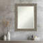 Miroir mural Attic-119024898-119024902