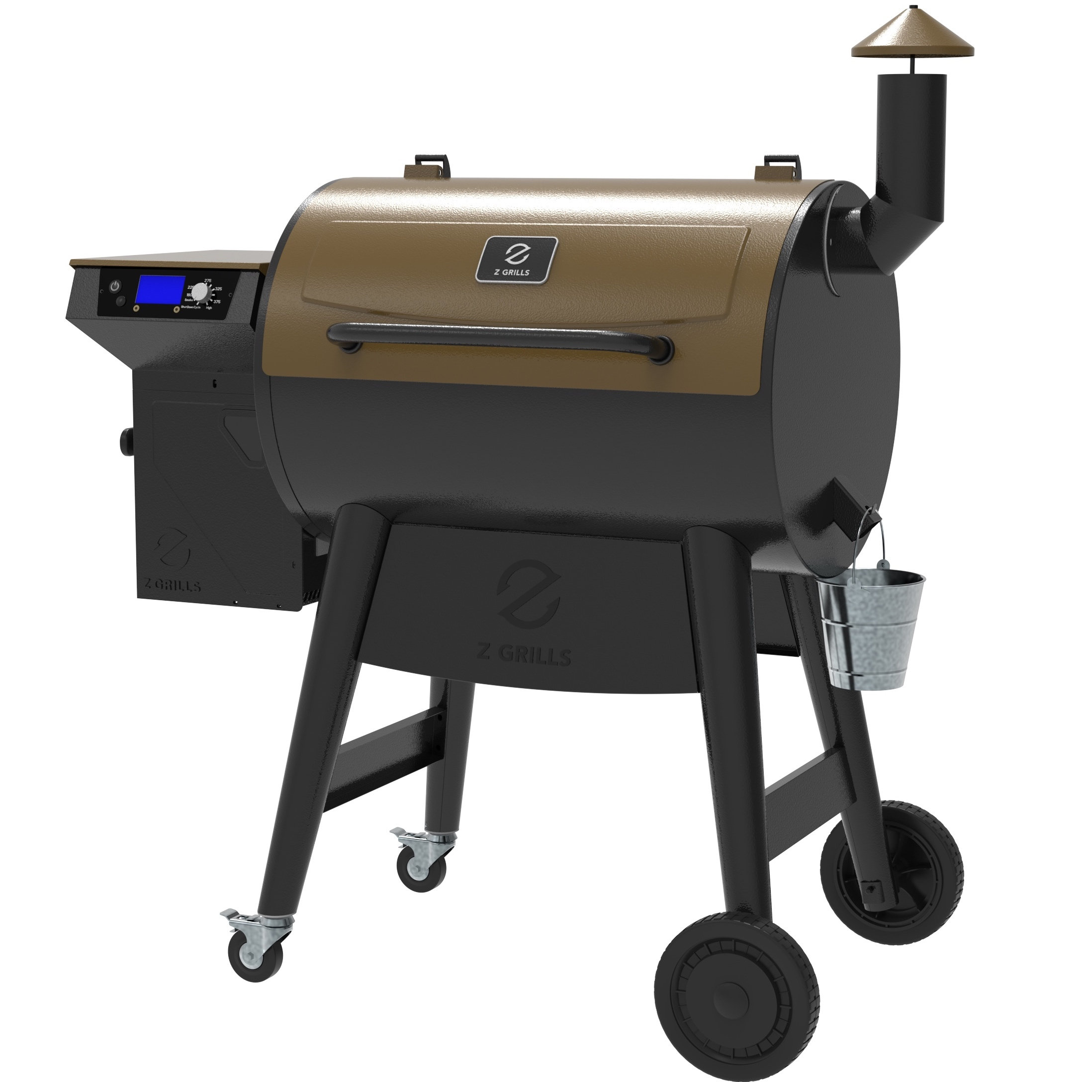 https://assets.wfcdn.com/im/96773524/compr-r85/2655/265567724/z-grills-694-sq-in-wood-pellet-grill-and-smoker-8-in-1-bbq-bronze.jpg