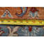 Tapis 9 x 12