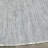 Arneshia Power Loom Gray/Navy Indoor/Outdoor Area Rug-1505123217