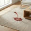 Tapis Randen-1955092517