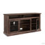 Crédence de rangement l 60 po Mattie-1302328514-1326784151