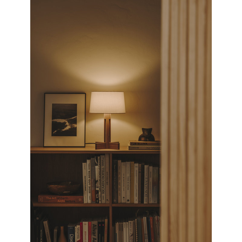 FAD Menor Table Lamp
