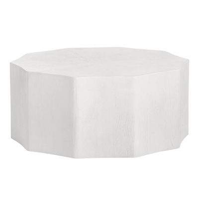 Cooksey Cocktail_Coffee Table