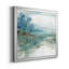 Shimmering Treeline I - ensemble de 2 reproductions d'art-1090877073-1090877086-1090877083