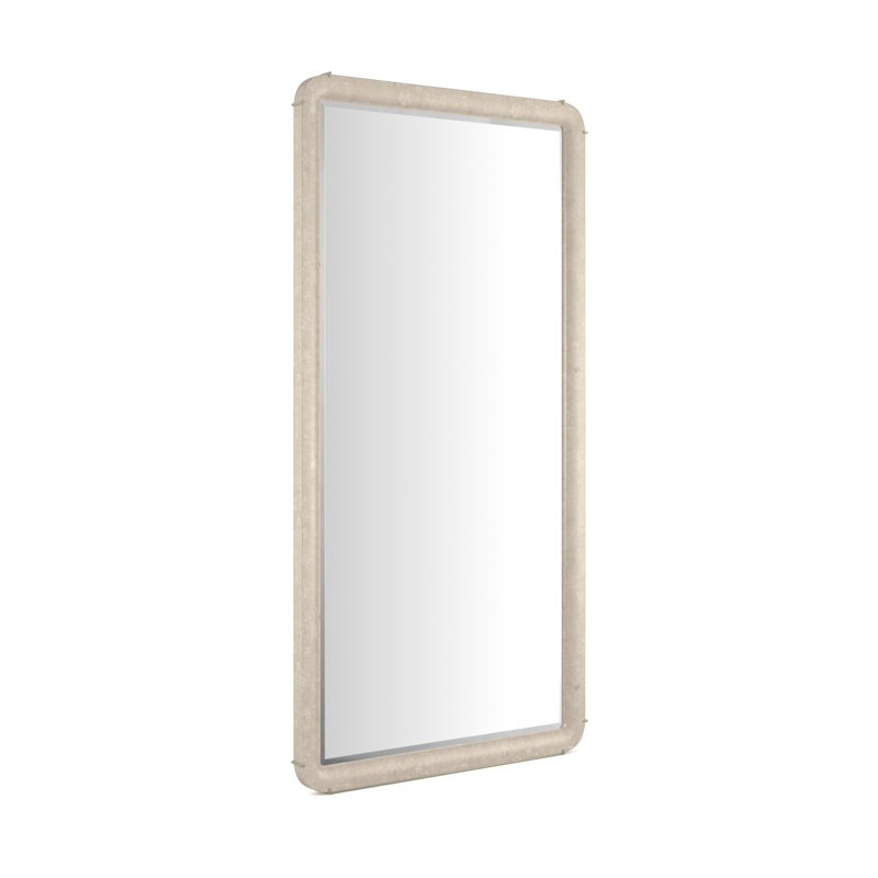 Miroir rectangulaire Salver