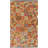 Jorge Wool Southwestern Indoor Rug